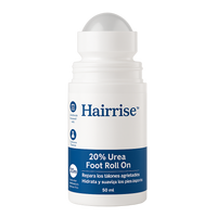 Roll-on Reparador de Urea 20%