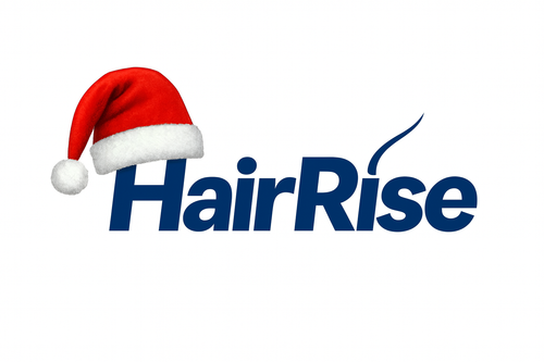 HairRise