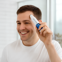 Roll-On de Crecimiento Capilar™