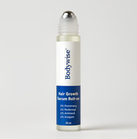 Roll-On de Crecimiento Capilar™