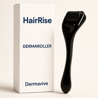 Dermavive