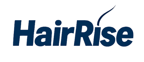 HairRise