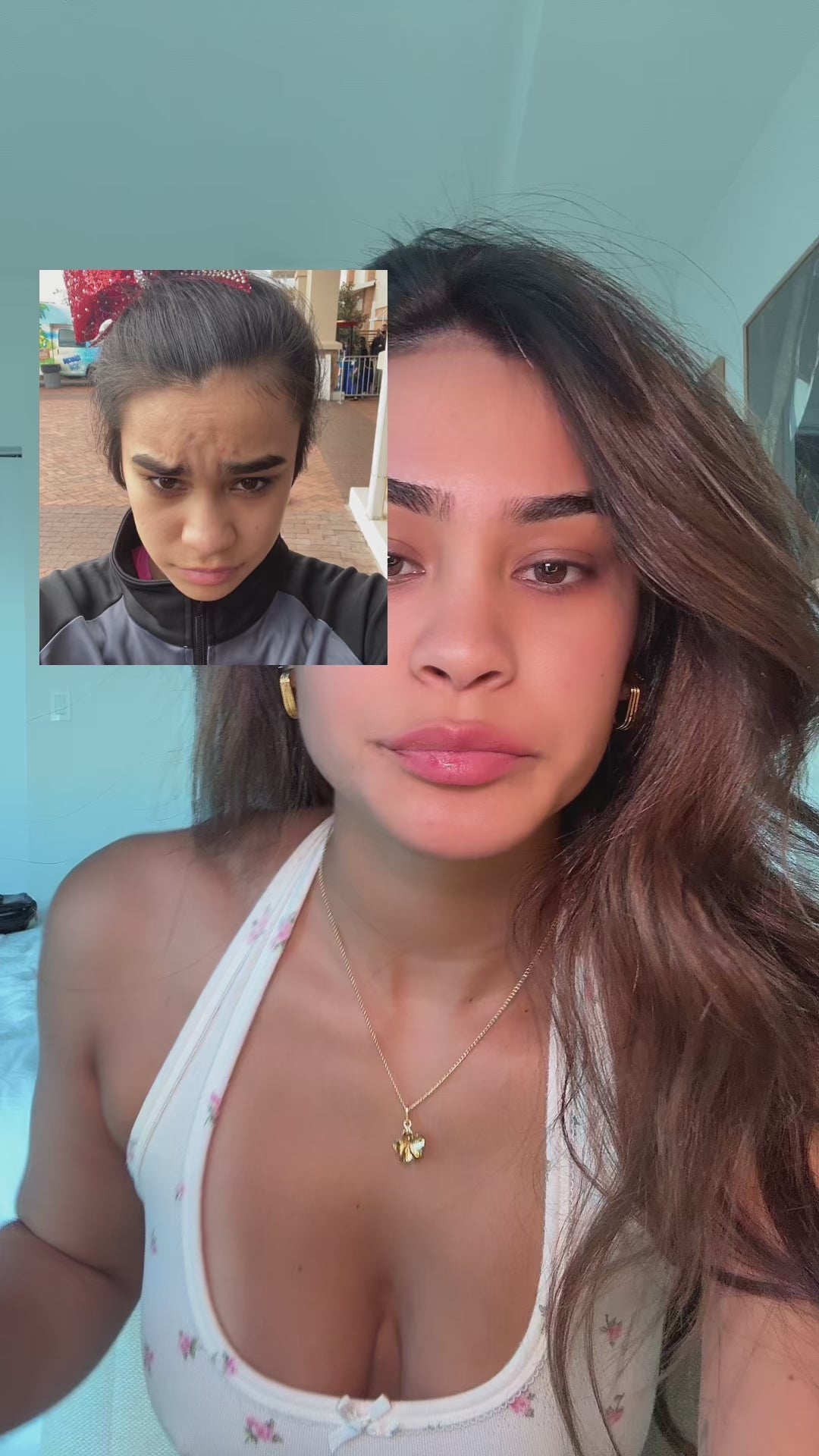 Roll-On de Crecimiento Capilar™ video